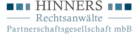 Brüggemann & Hinners
